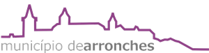 arronches
