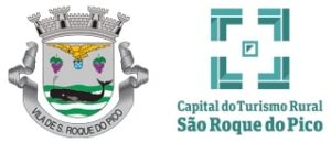 assinatura brazao