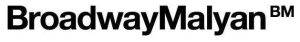 broadway malyan