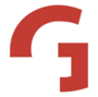 geg