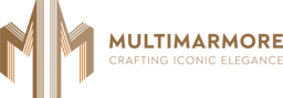 logo 02