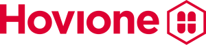 logo hovione.svg