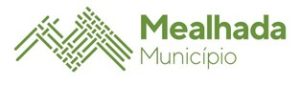 mealhada logo
