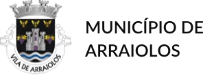 arraiolos newsletter