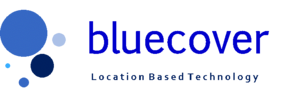bluecover