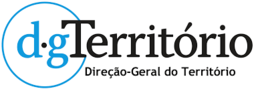 dgt