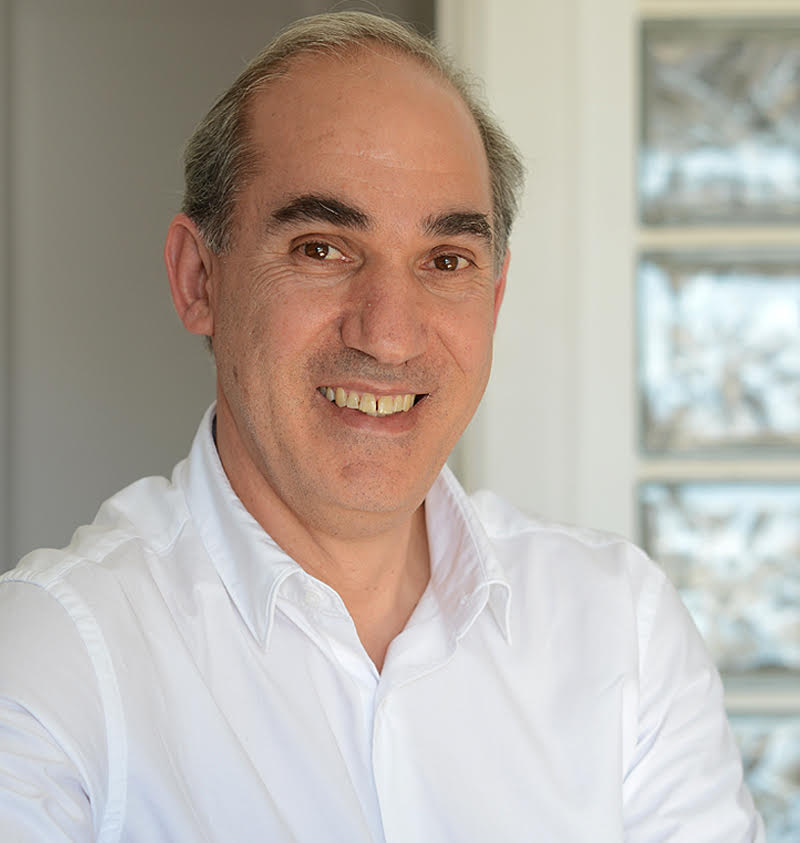 francisco serdoura