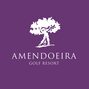 logo amendoeira branco fundo cor vertical 1024x1024