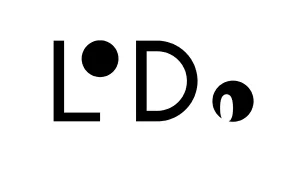 logo lodo brand 1920 1080