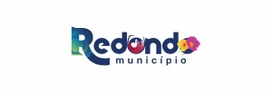 logo municipio 2024 1920x650