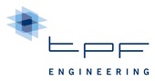 logo tpf engineering 2 1024x536