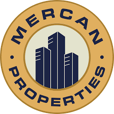 mercan