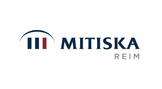 mitiskareimwhite