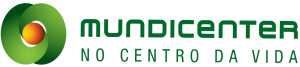 mundicenter