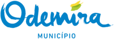 odemira 1 720 2500