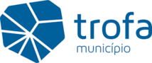 trofa